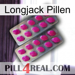 Longjack Pills 10